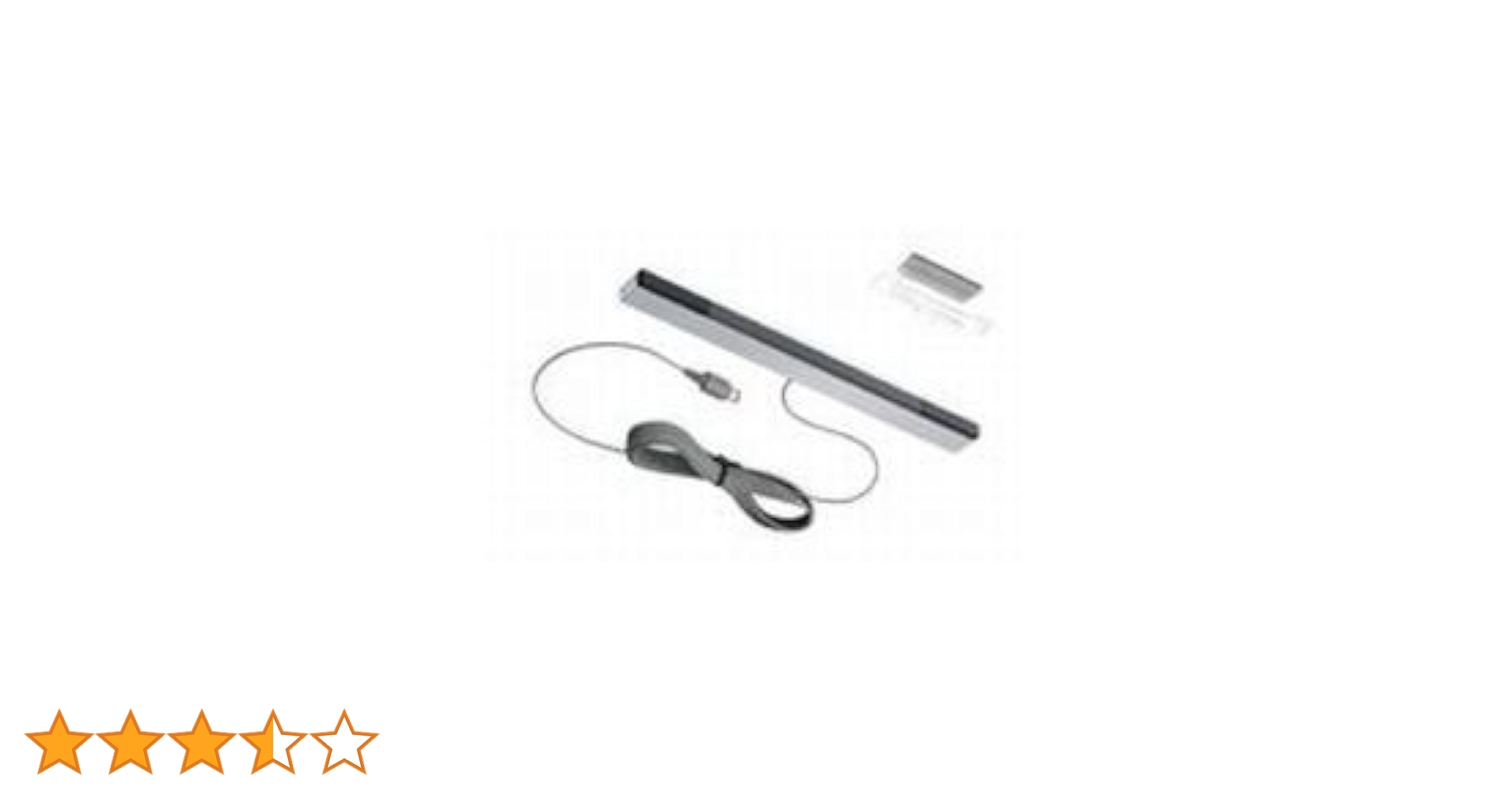 21Hyt-gryQL.jpg_BO30,255,255,